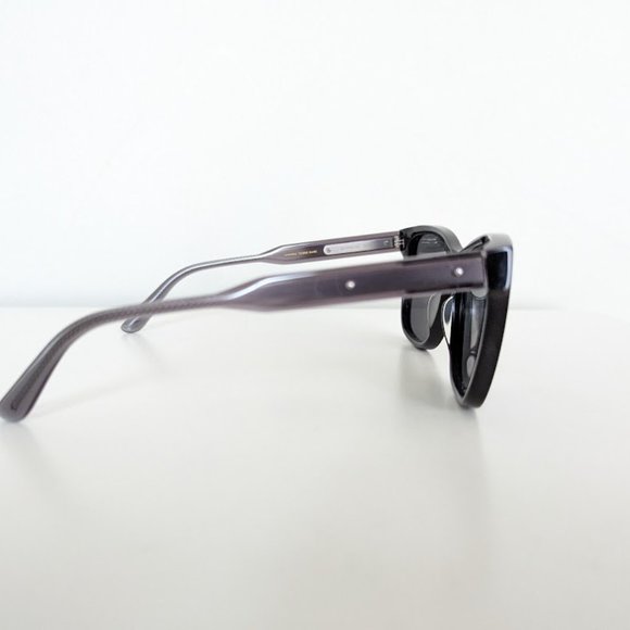 Bottega Veneta sunglasses - Picture 8 of 9